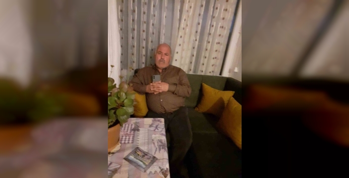 Traktör römorku can aldı: Mucur'da acı kaza