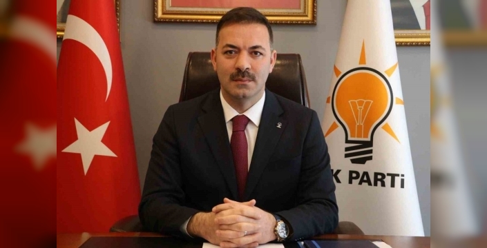 TTK'ya yönelik 'özelleştirme' iddialarına sert tepki: 'Belirsizlikten siyasi kazanç peşindeler