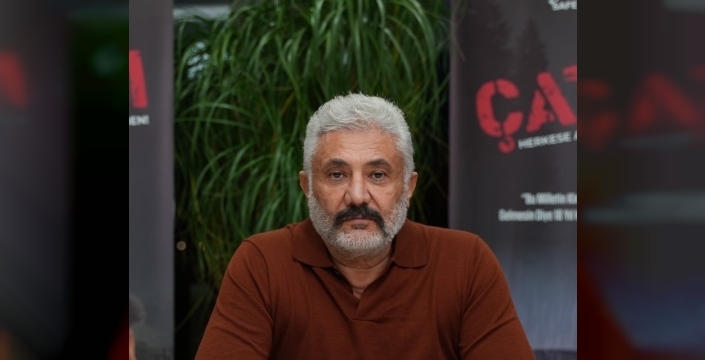 Türk sineması yeni bir dönemece giriyor: SAFE Media ve A90 Pictures işbirliğiyle büyük adımlar!