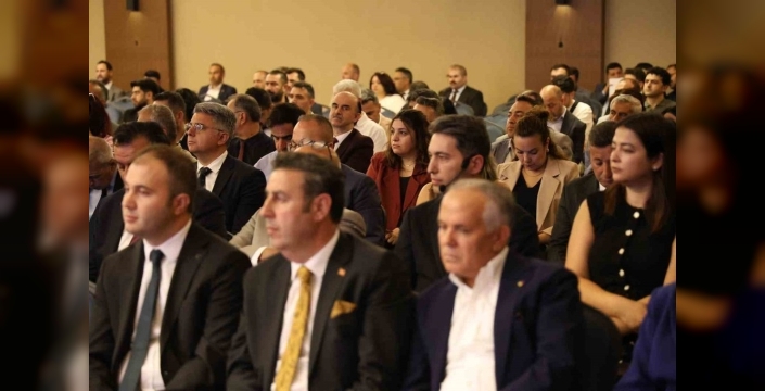 Türkiye, turizmde rekor kırdı: 65 milyar dolar gelir ve 64 milyon ziyaretçi!
