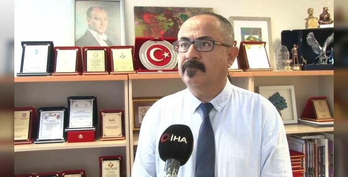 Uzman eğitimciden KPSS adaylarına dikkat çekici uyarılar: Hürmüz Boğazı önemli bir konu