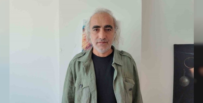Uzman uyarıyor: Zirai ilaçlar yer altı sularını kirletiyor ve sağlığımızı tehdit ediyor