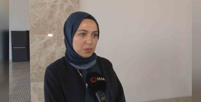 Uzmanlardan ailelere uyarı: Sanal dünya düşündüğümüzden daha tehlikeli