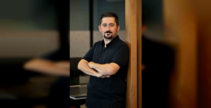 Uzmanlardan KOBİ'lere erken planlama çağrısı: Yaz dönemi stratejik hazırlık için kritik