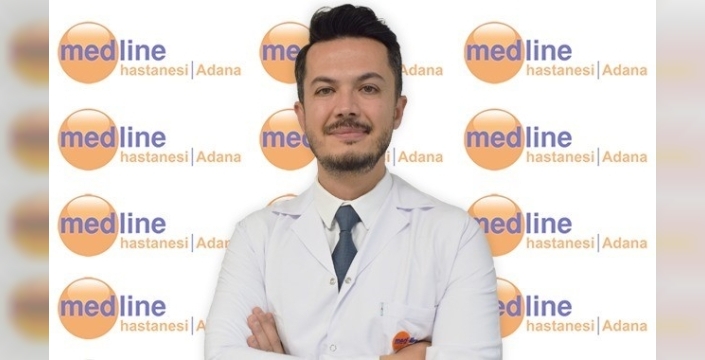Uzmanlardan sıcak havalarda güneş çarpması uyarısı: Ciddi sonuçlar doğurabilir