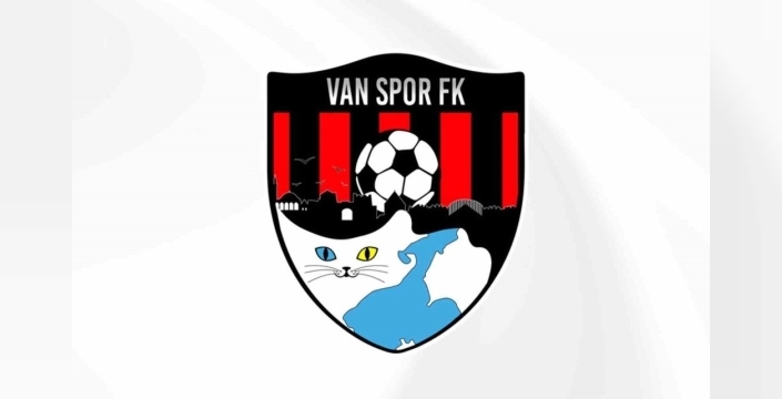 Vanspor FK'nın Erzurum kampı başladı: Yeni sezon hazırlıkları sürüyor