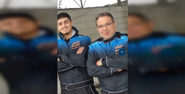 Yalova'da trajik kaza: Baba ve oğlu elektrik akımına kapılarak hayatını kaybetti