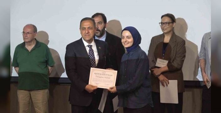 Yalova'da uluslararası tarih çalıştayı sona erdi