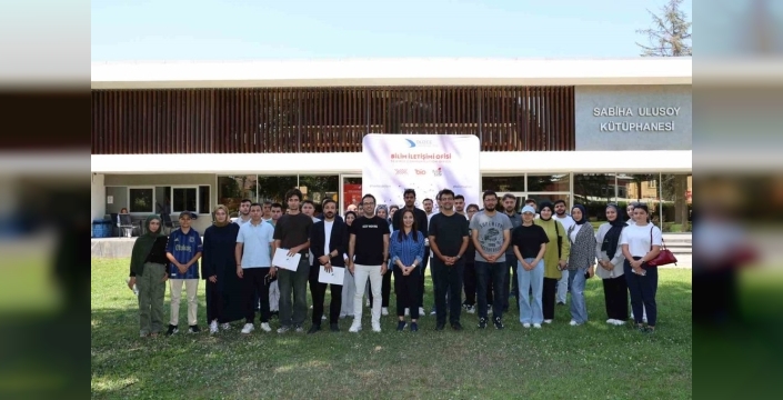 Yapay zeka, yazılımcıyı işsiz bırakmayacak, 'orkestra şefi' yapacak