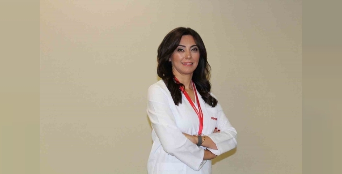 Yaz aylarında anne ve bebek sağlığını korumanın 5 altın kuralı