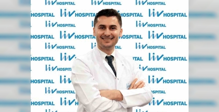 Yaz aylarında çocuklarda ishal: Tedavinin sırrı sıvı desteği
