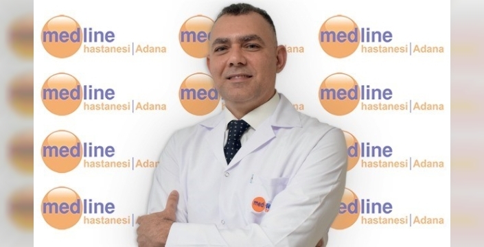 Yaz aylarında kadın sağlığını korumanın 10 altın kuralı