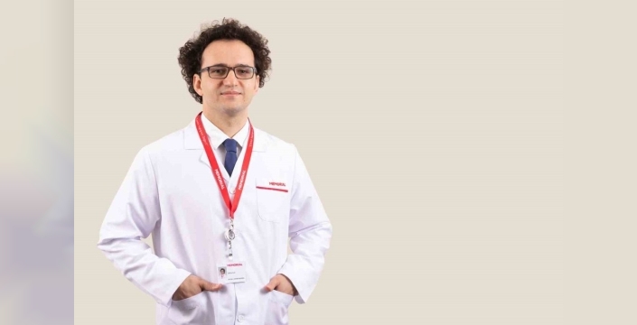 Yaz aylarında sistit vakaları artıyor: Uzman uyarıyor