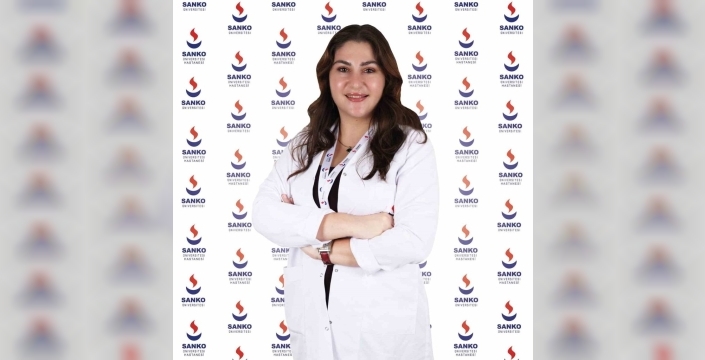 Yaz tatili kabusa dönmesin: Uzman diyetisyenden çocukların beslenmesi için acil uyarılar!