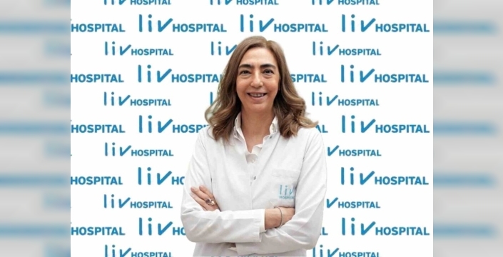 Yaz tatili kemoterapi hastaları için artık bir hayal değil: Uzmanlar güvenli tatil sırlarını paylaştı