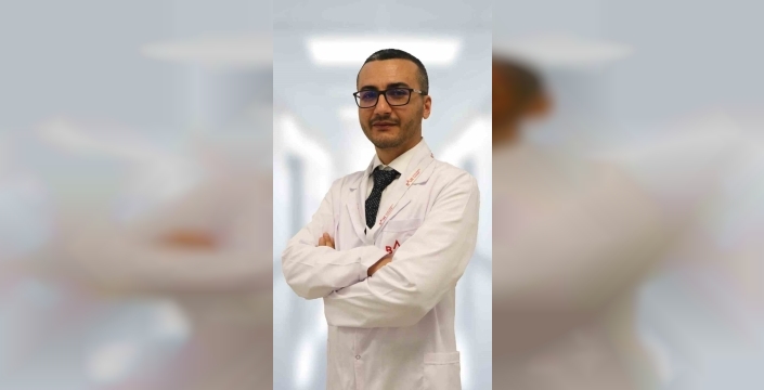 Yaz tatili telaşı sağlığınızı tehlikeye mi atıyor? Doktor uyardı!