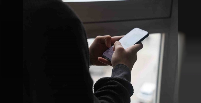 Yaz tatilinde sanal görevler çocukları tehlikeye atıyor