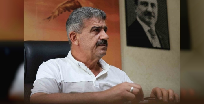 Yazıcıoğlu kazasında Enver Altaylı şoku: Parti yetkilisine düşen helikopter haberi düştüğü saatten önce ulaştı!