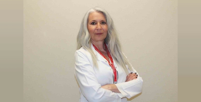 Yazın keyfi zehir olmasın: Piknik ve mangal kazalarına karşı uzman uyarısı!