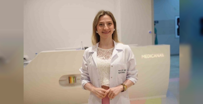 Yenidoğan bebekler için sağlıklı beslenme ipuçları