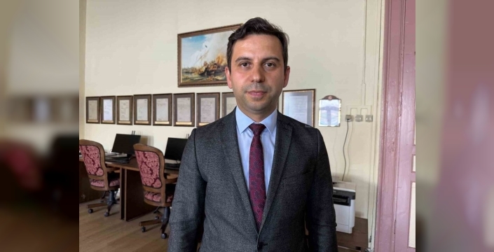 YKS birincisi Tuğsem Bahar, başarısının sırrını paylaştı
