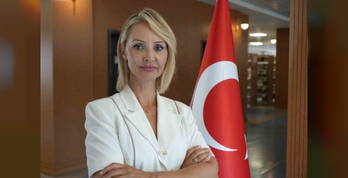 YKS sonrası tercih telaşı: Yapay zeka çağını görmezden gelmeyin!