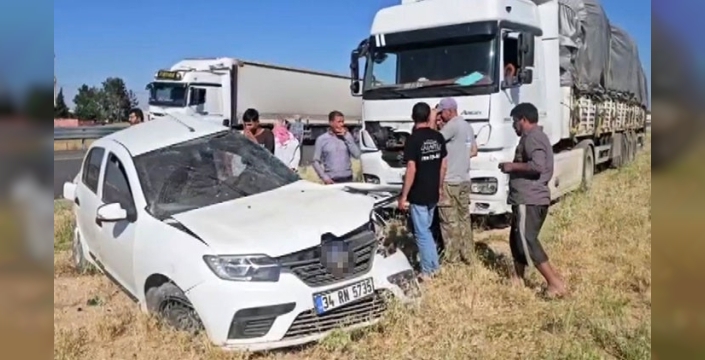 YKS umutları son buldu: Sınava giderken kaza yapan diğer genç de kurtarılamadı
