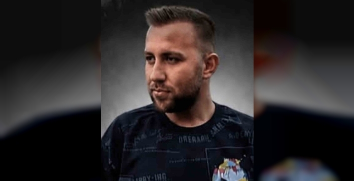 Yüreklere düşen ateş: Göçük altındaki madenci, 2 ay sonra baba olacaktı