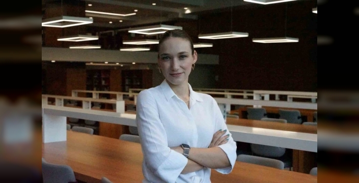 Zayıflama iğneleri sihirli değnek değil: Uzmanlar 'tek başına çözüm değil' diyor