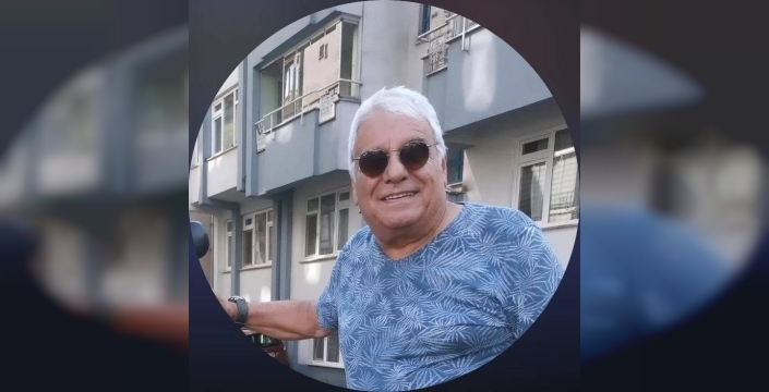 Zonguldak'ta yürek burkan kaza: Tır şoförü serbest, yaşlı çift son yolculuğuna uğurlandı