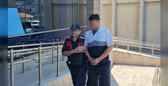 Zonguldak'ta yürek burkan kaza: Yaşlı çift can verdi, tır şoförü adalete teslim edildi