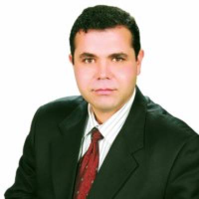 Kazım TORLAK