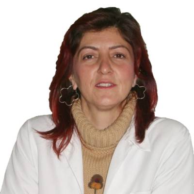 Hülya BAĞCI