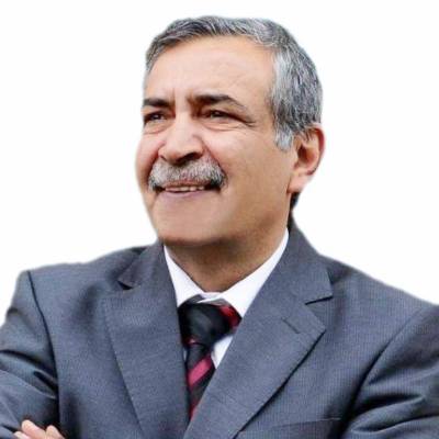 Mehmet KARLI
