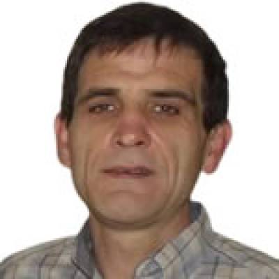 Saim AÇIL