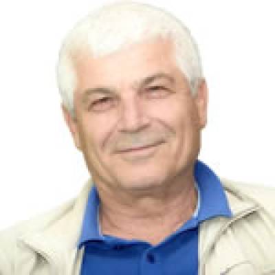 Hasan BAHAR
