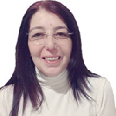 Hacer DAĞBAKAN