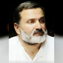 Nihat ABAYHAN